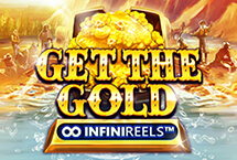 Get the Gold INFINIREELS™